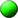 ip �ҡ���� ip �������͹��ѧ 30 �ѹ (30,598)